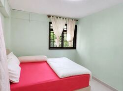 Blk 118 Toa Payoh View (Toa Payoh), HDB 3 Rooms #595108141